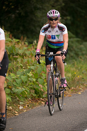 D1- TheRideBC- Sombilon Photography-5567