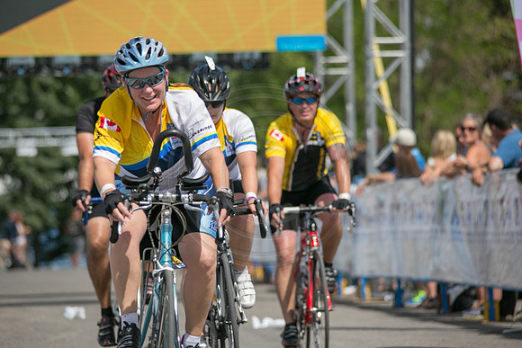 Finish 1 Yellow Jerseys - RTCCAB  – Sombilon Photography-485