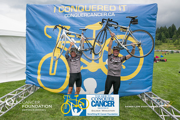 FL – A0 HERO – A2 TEAMS – Off the Edge – RTCCVA – Sombilon Photography-WEB