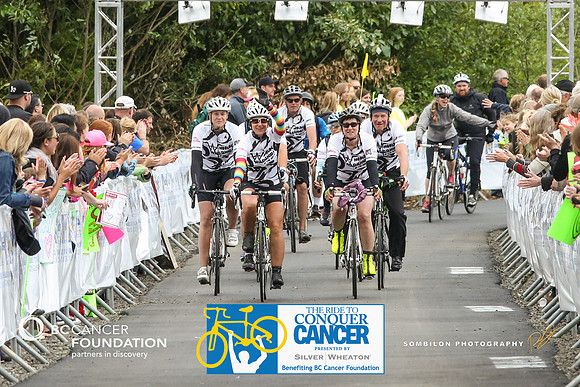 FL – A2 TEAMS –FINISH LINE – 4 –  WHEELING WARRIORS OF THE NORTH -  RTCCVA – Sombilon Photography-3-WEB