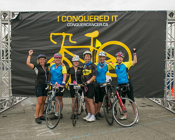 TheRideBC- Sombilon Photography-21977