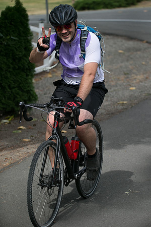 D2- TheRideBC- Sombilon Photography-0339