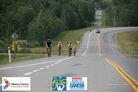 Route 2 Yellow Jerseys - RTCCAB  – Sombilon Photography-316-web