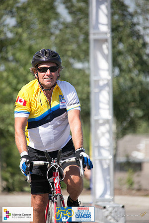 Finish 1 Yellow Jerseys - RTCCAB  – Sombilon Photography-131-web