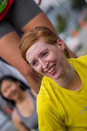 9 - CHVA  – Sombilon Photography-262