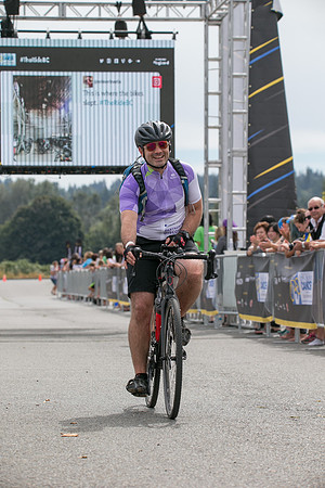 FL- TheRideBC- Sombilon Photography-0595
