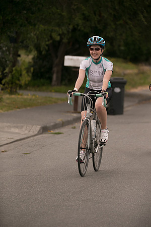 D1- TheRideBC- Sombilon Photography-7844