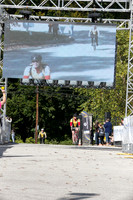 FINISH LINE- RTCCAB  – Sombilon Photography-314