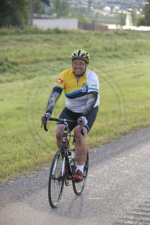Route 2 Yellow Jerseys - RTCCAB  – Sombilon Photography-489