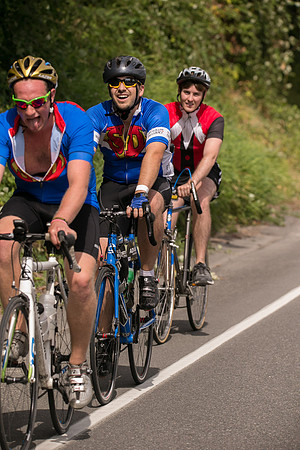D1- TheRideBC- Sombilon Photography-7368