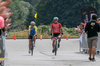 FL- TheRideBC- Sombilon Photography-0426