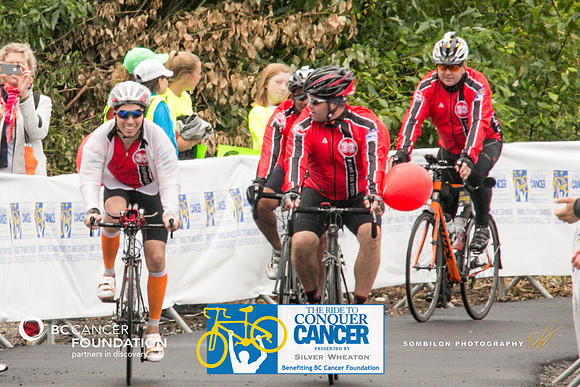FL – A2 TEAMS –FINISH LINE – 3 –  RIDERS FOR RYDERS –  RTCCVA – Sombilon Photography-29-WEB