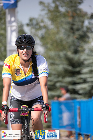 Finish 1 Yellow Jerseys - RTCCAB  – Sombilon Photography-134-web