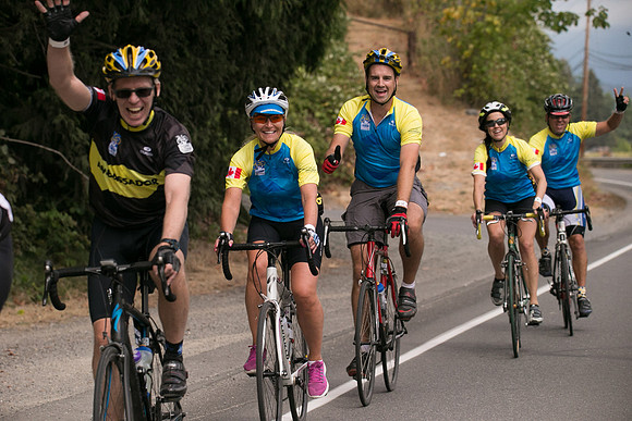 D1- TheRideBC- Sombilon Photography-7433