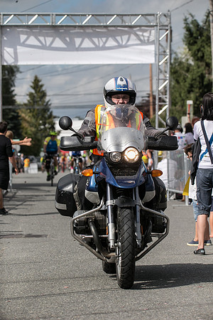 D1- TheRideBC- Sombilon Photography-1351