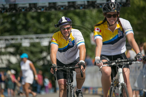 Finish 1 Yellow Jerseys - RTCCAB  – Sombilon Photography-439
