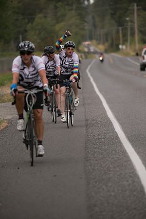 D1- TheRideBC- Sombilon Photography-3682