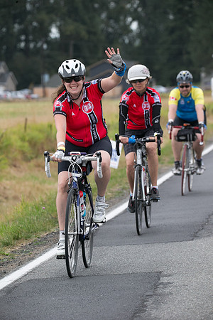 D2- TheRideBC- Sombilon Photography-5593
