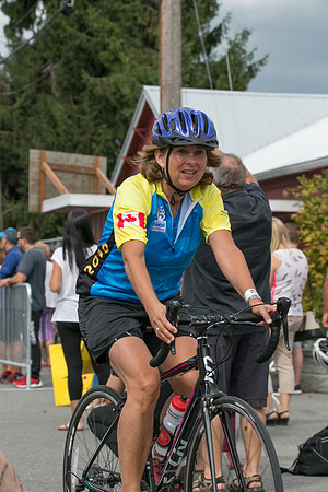 D1- TheRideBC- Sombilon Photography-8614