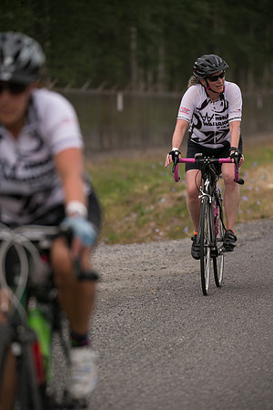 D1- TheRideBC- Sombilon Photography-3668
