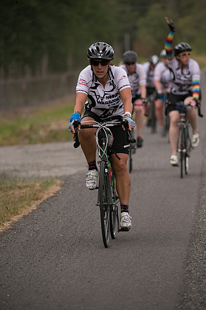 D1- TheRideBC- Sombilon Photography-3679