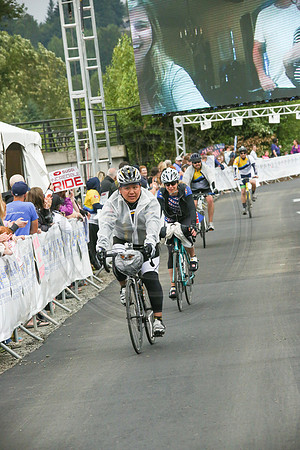 FL – A1 RIDERS - FINISH LINE – 1 – RTCCVA – Sombilon Photography-261