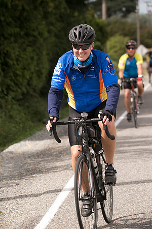 D1- TheRideBC- Sombilon Photography-7259