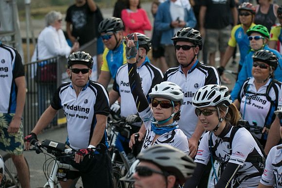 OC- TheRideBC- Sombilon Photography-434