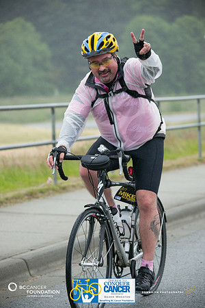 DAY1 – B ROUTE – A2 TEAMS – Team Finn – RTCCVA – Sombilon Photography-11-WEB