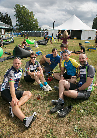 TheRideBC- Sombilon Photography-20550