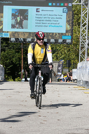 FINISH LINE- RTCCAB  – Sombilon Photography-291
