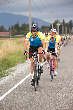 D1- TheRideBC- Sombilon Photography-6957