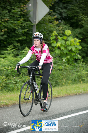 DAY2 – B ROUTE – A2 TEAMS – Team Finn – RTCCVA – Sombilon Photography-50-WEB