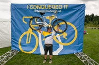FL – A0 HERO – JERSEYS – RTCCVA – Sombilon Photography-4