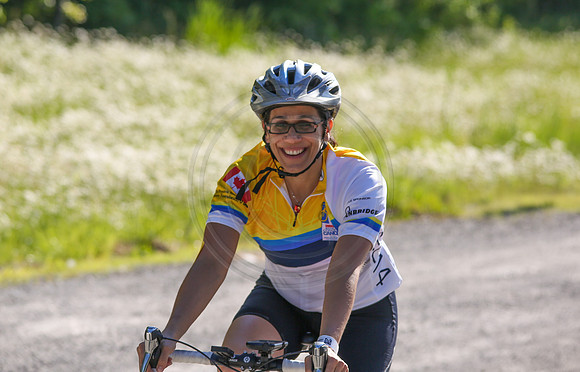 DAY 1 NIAGARA - B ROUTE - RTCCTO – Sombilon Photography-415