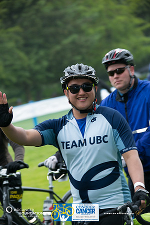 DAY1 – B ROUTE – 1 – RTCCVA – Sombilon Photography-125-WEB