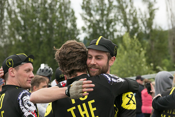 FL – A2 TEAMS –FINISH LINE – 2 – TO THE MAX –  RTCCVA – Sombilon Photography-107