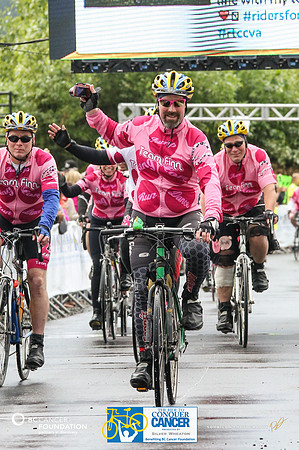 FL – A2 TEAMS –FINISH LINE – 2 – Team Finn –  RTCCVA – Sombilon Photography-17-WEB