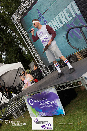0 OPENING CEREMONY - CHVA  – Sombilon Photography-8-web