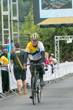 FL – A1 RIDERS - FINISH LINE – 1 – RTCCVA – Sombilon Photography-96