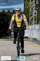 FINISH LINE- RTCCAB  – Sombilon Photography-319-WEB