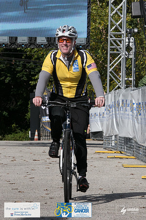 FINISH LINE- RTCCAB  – Sombilon Photography-319-WEB