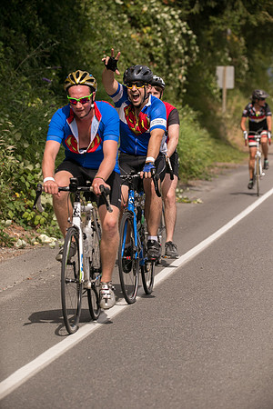 D1- TheRideBC- Sombilon Photography-7372