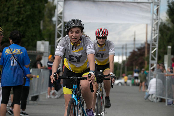 D1- TheRideBC- Sombilon Photography-1197