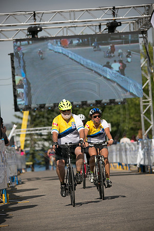 Finish 2 Yellow Jerseys - RTCCAB  – Sombilon Photography-253