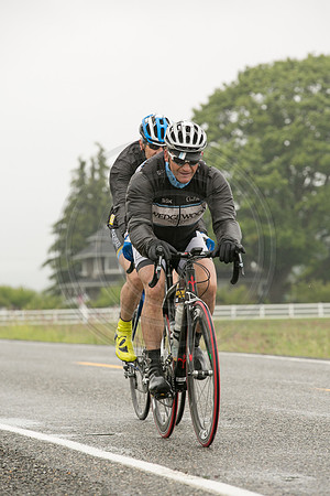 DAY1 – B ROUTE – 3– RTCCVA – Sombilon Photography-305