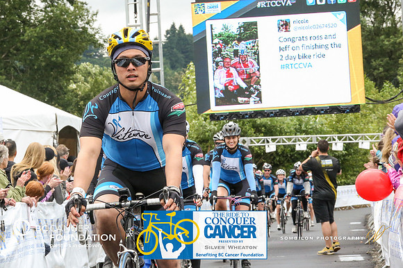 FL – A2 TEAMS –FINISH LINE – 4 –  Vitesse -  RTCCVA – Sombilon Photography-11-WEB