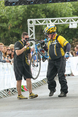 FL – A1 RIDERS - FINISH LINE – 1 – RTCCVA – Sombilon Photography-212