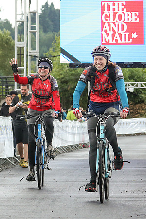 FL – A2 TEAMS –FINISH LINE – 3 –  MOTLEY CREW –  RTCCVA – Sombilon Photography-5