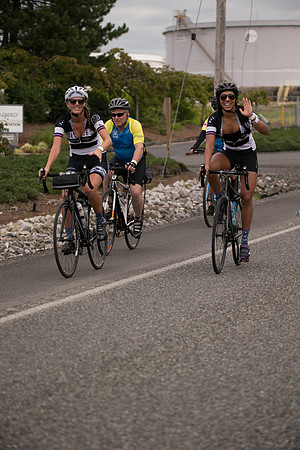 D1- TheRideBC- Sombilon Photography-5373